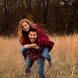 Meet your Posher, Destiny